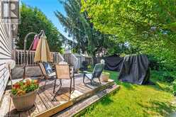 178 ATHENIA Drive | Hamilton Ontario | Slide Image Forty-two