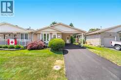 178 ATHENIA Drive | Hamilton Ontario | Slide Image Five