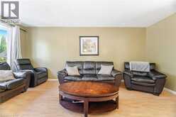 178 ATHENIA Drive | Hamilton Ontario | Slide Image Eleven