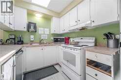 178 ATHENIA Drive | Hamilton Ontario | Slide Image Fifteen