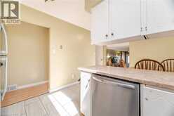 178 ATHENIA Drive | Hamilton Ontario | Slide Image Seventeen