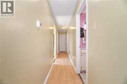 178 ATHENIA Drive | Hamilton Ontario | Slide Image Eighteen