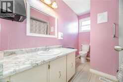 178 ATHENIA Drive | Hamilton Ontario | Slide Image Twenty