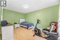178 ATHENIA Drive | Hamilton Ontario | Slide Image Twenty-two