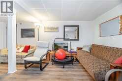 178 ATHENIA Drive | Hamilton Ontario | Slide Image Thirty-one
