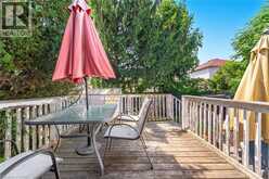 178 ATHENIA Drive | Hamilton Ontario | Slide Image Thirty-nine
