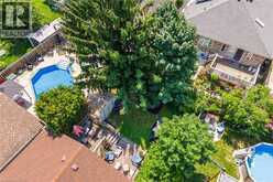 178 ATHENIA Drive | Hamilton Ontario | Slide Image Forty-five