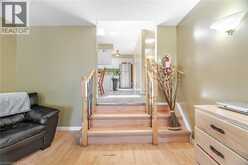 178 ATHENIA Drive | Hamilton Ontario | Slide Image Nineteen