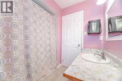 178 ATHENIA Drive | Hamilton Ontario | Slide Image Twenty-one