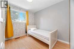 178 ATHENIA Drive | Hamilton Ontario | Slide Image Twenty-four