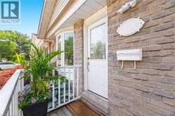 178 ATHENIA Drive | Hamilton Ontario | Slide Image Eight