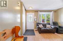 178 ATHENIA Drive | Hamilton Ontario | Slide Image Nine