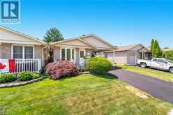 178 ATHENIA Drive | Hamilton Ontario | Slide Image Six