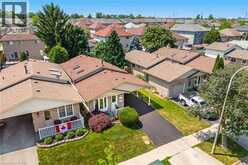 178 ATHENIA Drive | Hamilton Ontario | Slide Image Four