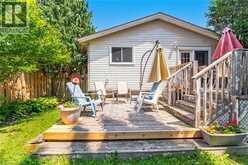 178 ATHENIA Drive | Hamilton Ontario | Slide Image Forty-one