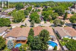 178 ATHENIA Drive | Hamilton Ontario | Slide Image Forty-six