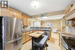 139 GLEN VALLEY Drive | Hamilton Ontario | Slide Image Twelve