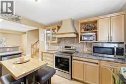 139 GLEN VALLEY Drive | Hamilton Ontario | Slide Image Thirteen