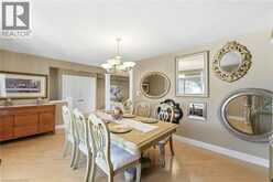 139 GLEN VALLEY Drive | Hamilton Ontario | Slide Image Fifteen
