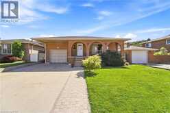 139 GLEN VALLEY Drive | Hamilton Ontario | Slide Image Two