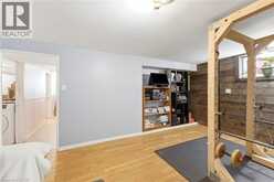 139 GLEN VALLEY Drive | Hamilton Ontario | Slide Image Thirty-three