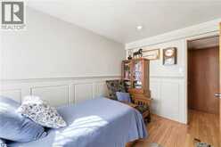 139 GLEN VALLEY Drive | Hamilton Ontario | Slide Image Thirty-seven