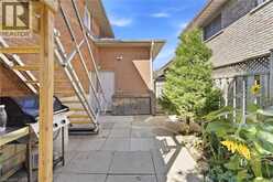 139 GLEN VALLEY Drive | Hamilton Ontario | Slide Image Forty-one