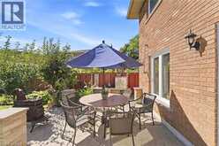 139 GLEN VALLEY Drive | Hamilton Ontario | Slide Image Forty-three