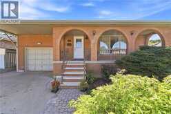 139 GLEN VALLEY Drive | Hamilton Ontario | Slide Image Five