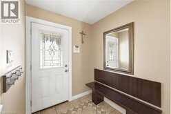 139 GLEN VALLEY Drive | Hamilton Ontario | Slide Image Six