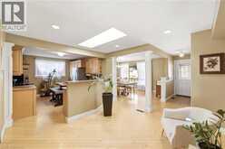139 GLEN VALLEY Drive | Hamilton Ontario | Slide Image Eight