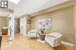 139 GLEN VALLEY Drive | Hamilton Ontario | Slide Image Nine