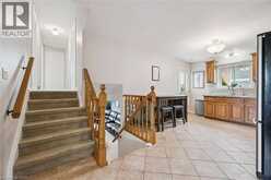 139 BRIERDALE Drive | Kitchener Ontario | Slide Image Twelve