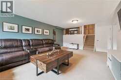 139 BRIERDALE Drive | Kitchener Ontario | Slide Image Nineteen