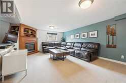 139 BRIERDALE Drive | Kitchener Ontario | Slide Image Twenty