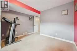139 BRIERDALE Drive | Kitchener Ontario | Slide Image Twenty-one