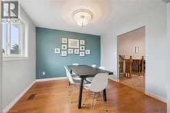 139 BRIERDALE Drive | Kitchener Ontario | Slide Image Eight
