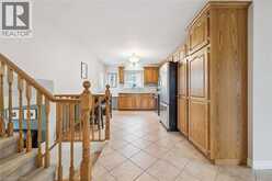 139 BRIERDALE Drive | Kitchener Ontario | Slide Image Nine