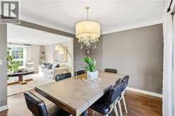 366 BOOK Road | Grimsby Ontario | Slide Image Fifteen