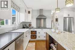 366 BOOK Road | Grimsby Ontario | Slide Image Eighteen