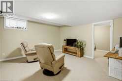 366 BOOK Road | Grimsby Ontario | Slide Image Thirty-nine