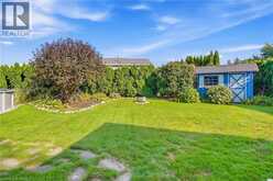 366 BOOK Road | Grimsby Ontario | Slide Image Forty-one