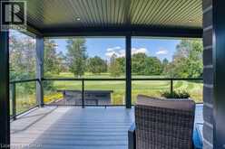 37 GILMER Crescent | Listowel Ontario | Slide Image Twelve