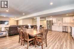 37 GILMER Crescent | Listowel Ontario | Slide Image Twenty-nine