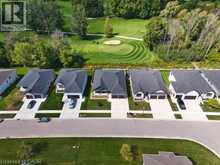 37 GILMER Crescent | Listowel Ontario | Slide Image Thirty-one