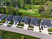 37 GILMER Crescent | Listowel Ontario | Slide Image Thirty-two