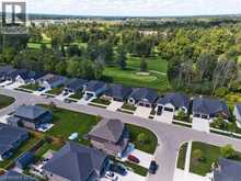 37 GILMER Crescent | Listowel Ontario | Slide Image Thirty-three