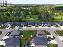 37 GILMER Crescent | Listowel Ontario | Slide Image Thirty-five