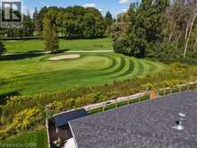 37 GILMER Crescent | Listowel Ontario | Slide Image Forty-two
