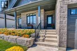 37 GILMER Crescent | Listowel Ontario | Slide Image Three